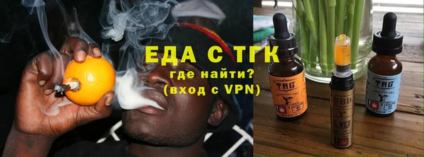 тгк Невьянск